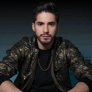 Jary Franco 的头像