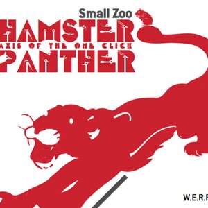 Small Zoo