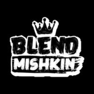 Blend Mishkin & Roots Evolution 的头像