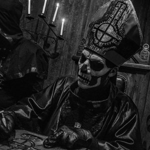 Zdjęcia dla 'Ghost'
