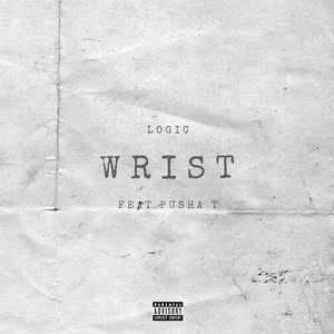Wrist