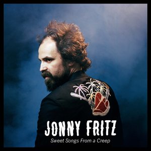 Sweet Songs From A Creep