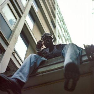 Belly - Single