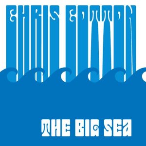 The Big Sea