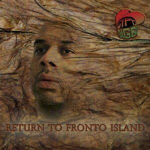 Return to Fronto Island