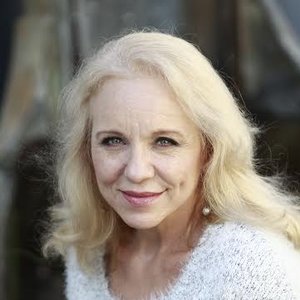 Brett Butler 的头像