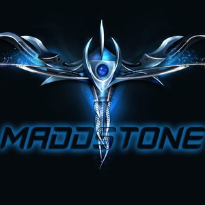 MaddStone 的头像