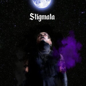 Stigmata