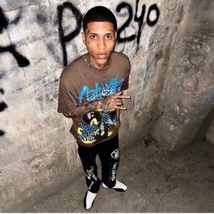 Аватар для Chapo 240