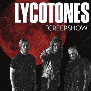 Creepshow