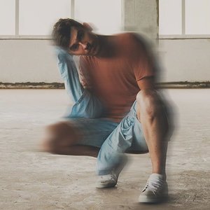 Pra Não Machucar - Single