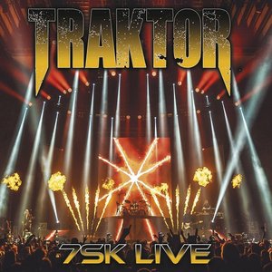 7SK Live