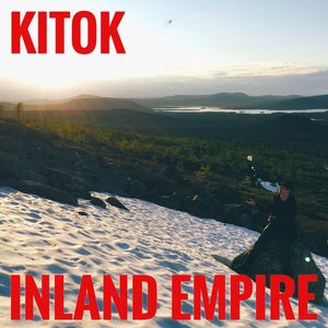 Inland Empire [Explicit]