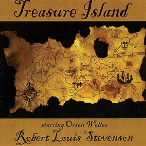 Treasure Island