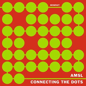 Connecting The Dots (DJ Mix)