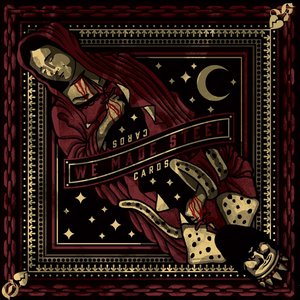 Cards