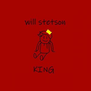 King - Single