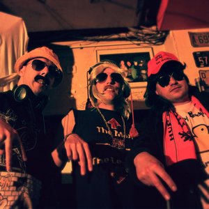 Kamelenteen (Waar Ga Je Heen) - Single