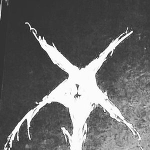 Alienum Violatio Corruptionem