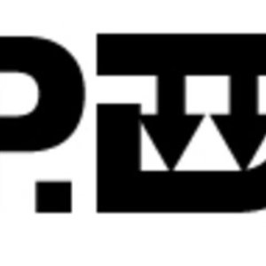 Phase Down 的头像