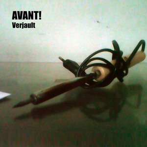 Avant!