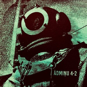 Cilvēkiem raksturīgās attiecības ar dažādiem stimulantiem [Explicit]