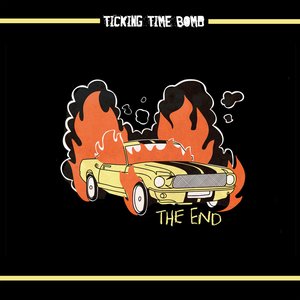 The End