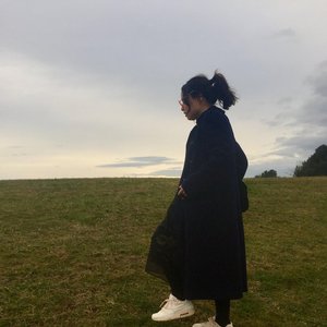 nina gala 的头像