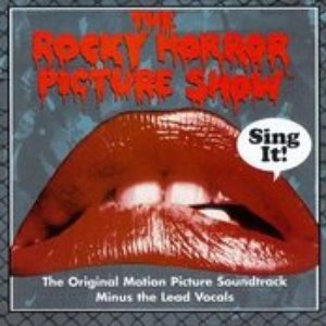 The Rocky Horror Picture Show: Sing It!