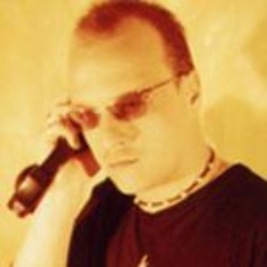 Delegate photo provided by Last.fm