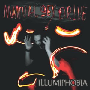 Illumiphobia
