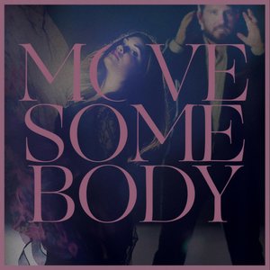 MoveSomebody