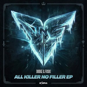 All Killer No Filler EP