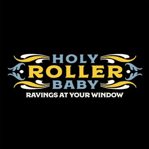 Ravings at Your Window