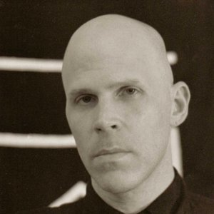 Avatar for Nikolas Schreck