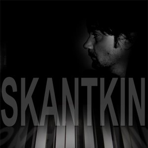 Skantkin のアバター