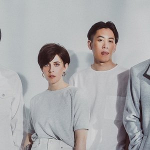 Sleeping Brain 的头像