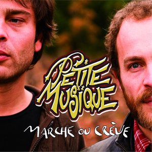 Marche ou Crève