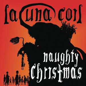 Изображение для 'Naughty Christmas'