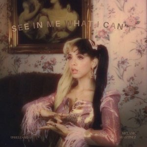 See In Me What I Can't (Deluxe)