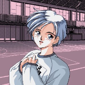 Avatar for DJ Dont Panic