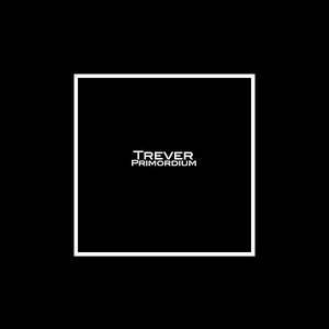 Primordium