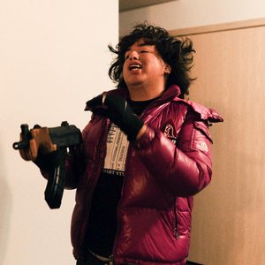 2slimey のアバター