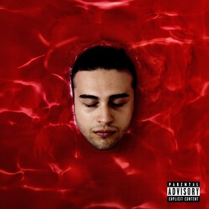 Ștefan IV [Explicit]