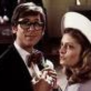 Brad & Janet 的头像