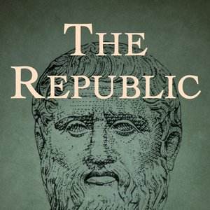 The Republic