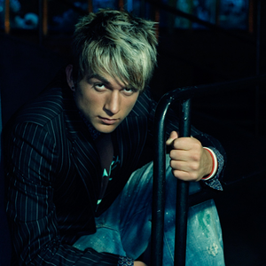 Влад Топалов photo provided by Last.fm