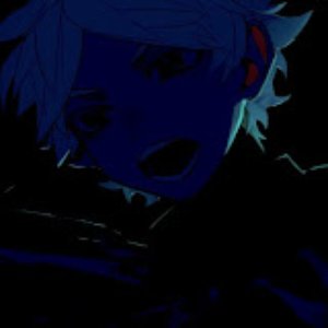 Avatar för えもん