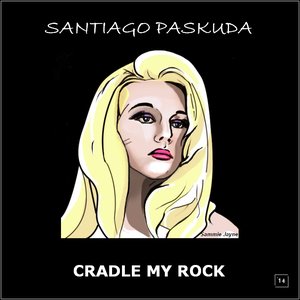 Cradle my Rock