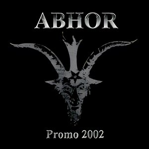 Promo 2002